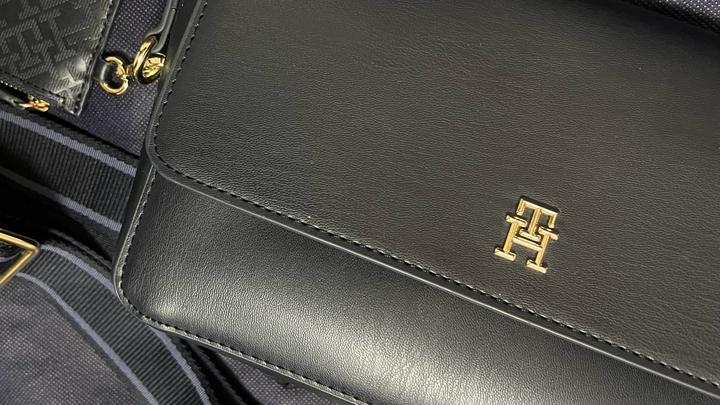 Сумка Tommy Hilfiger