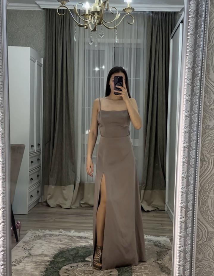 Lichi платье xs-s