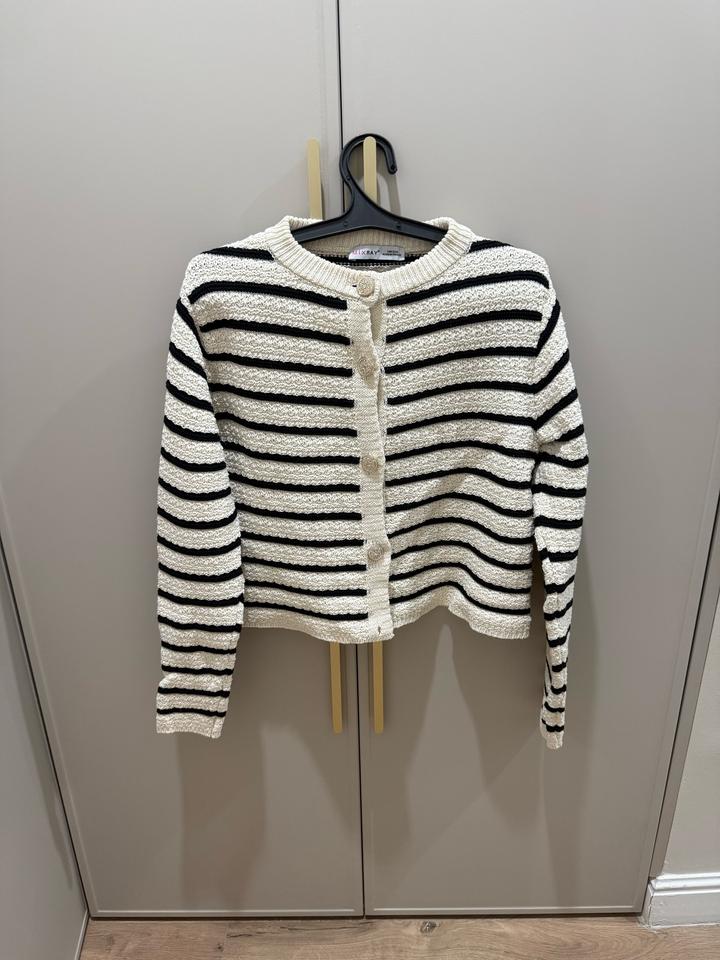 Кардиган под Massimo Dutti турецкого производства