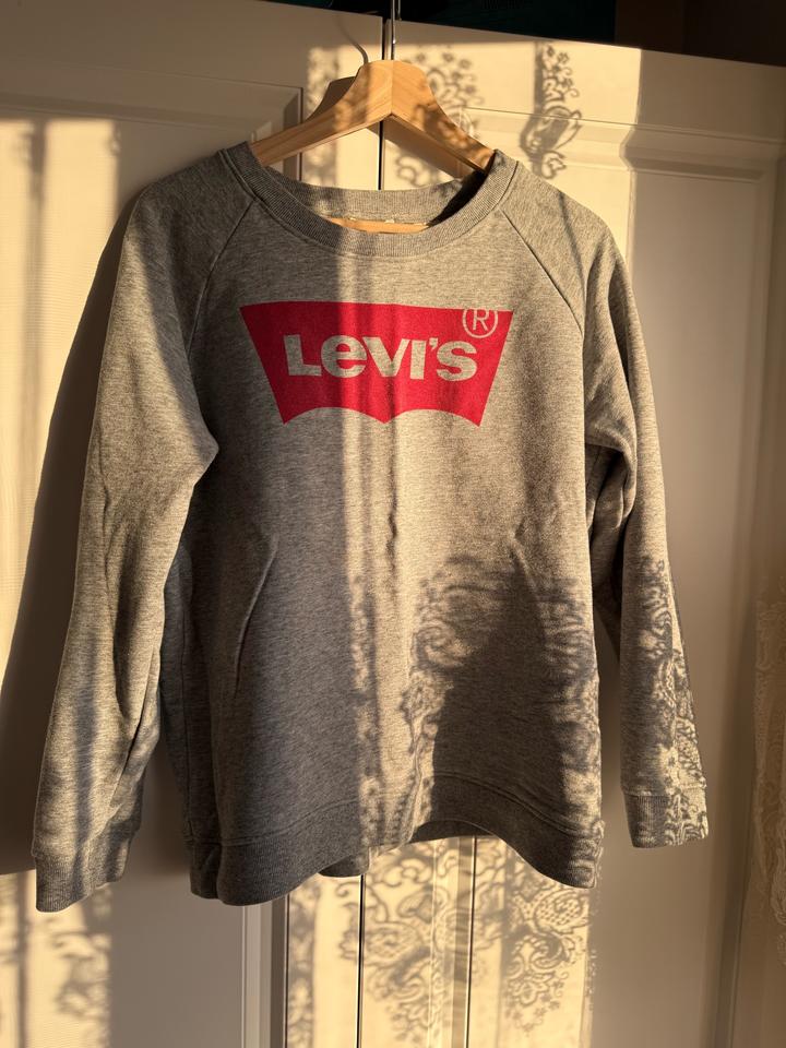 Свитшот Levi’s