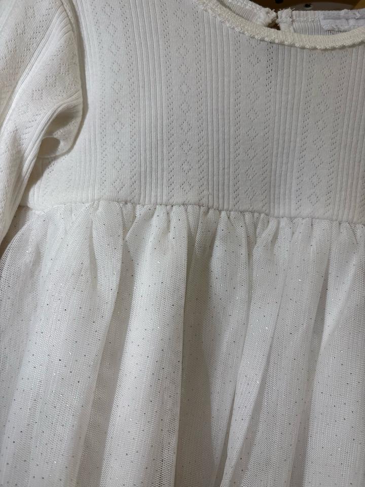 Платье Baby go