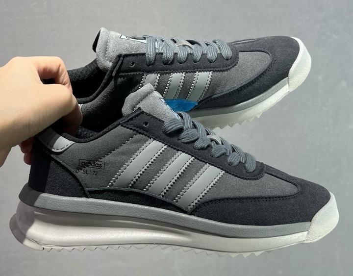 Кроссовки Adidas SL 72