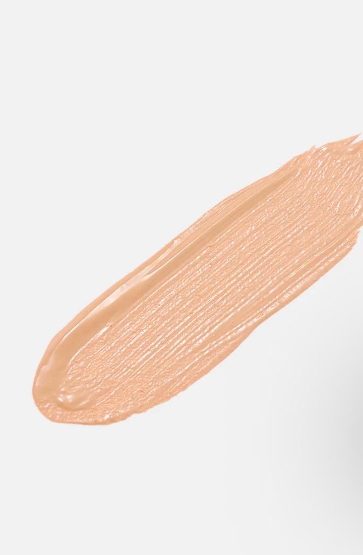 Консиллер Bobbi Brown