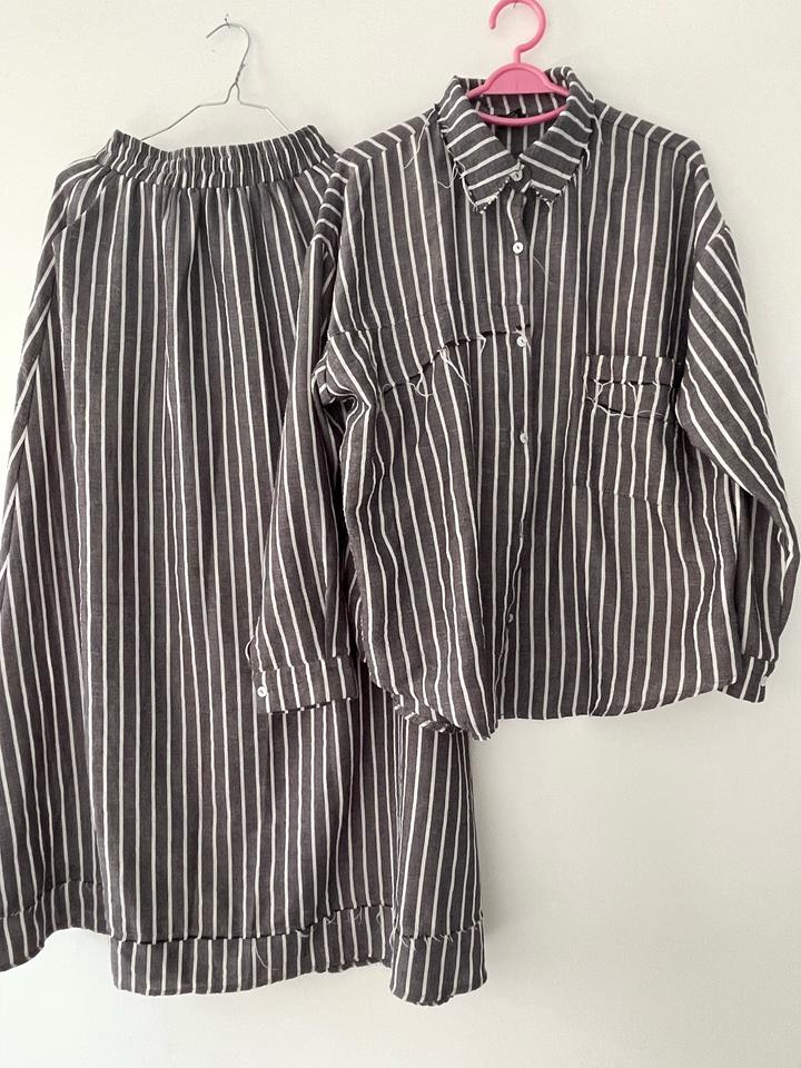 Двойка на лето