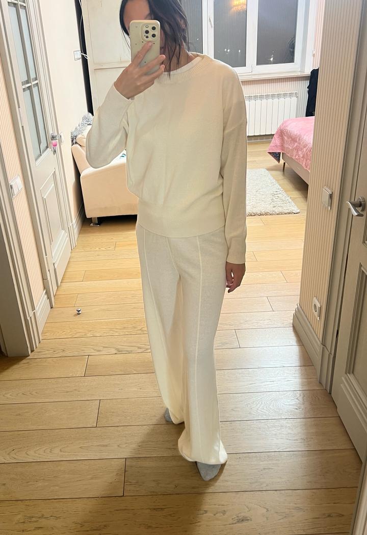 Итальянский костюм