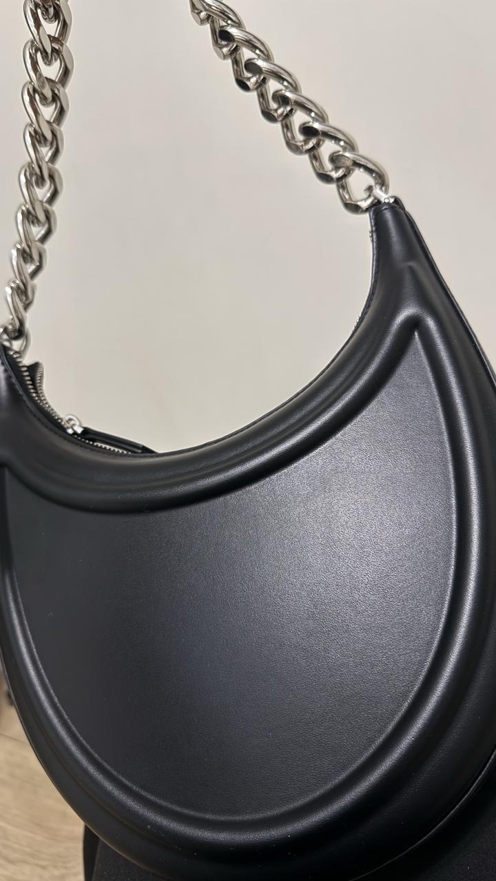 Сумка Zara, НОВАЯ!