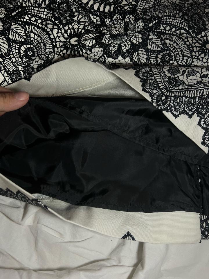 Юбка Talbots petites