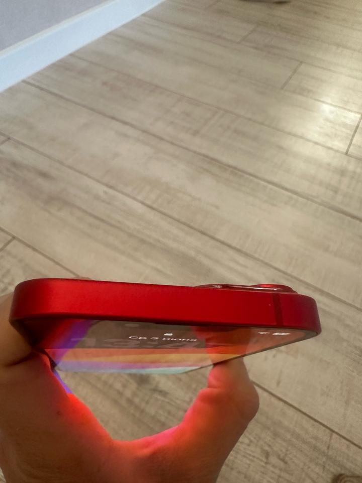 IPhone 14