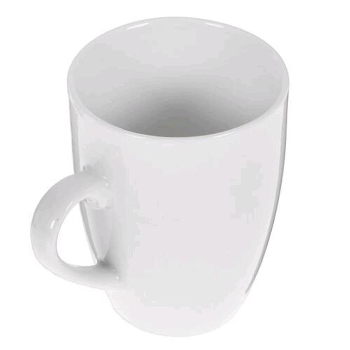 Кофеварка Kitfort