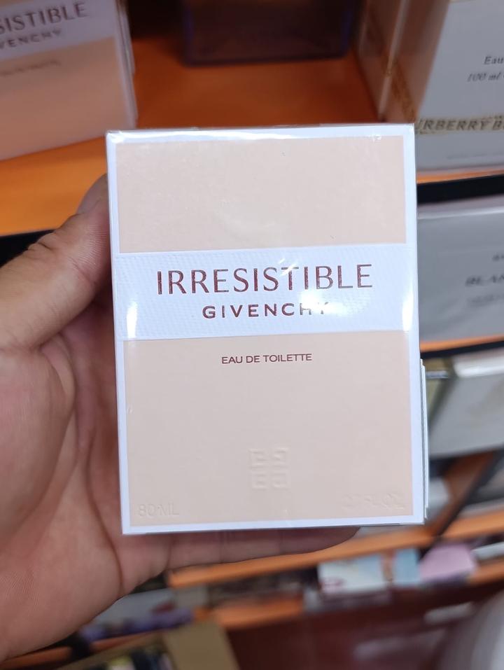 Byredo