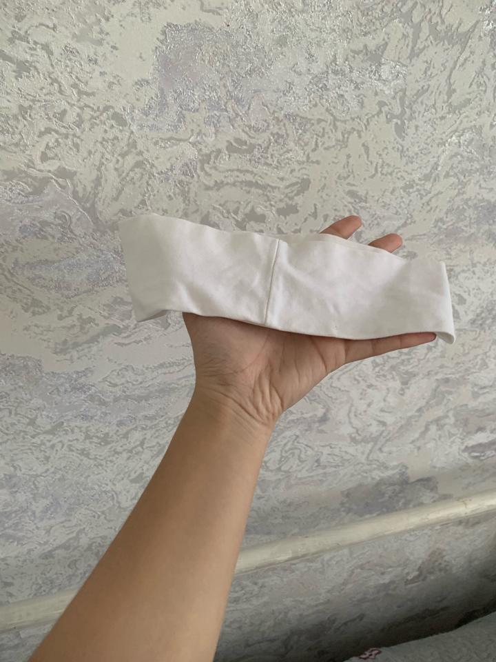 Повязка