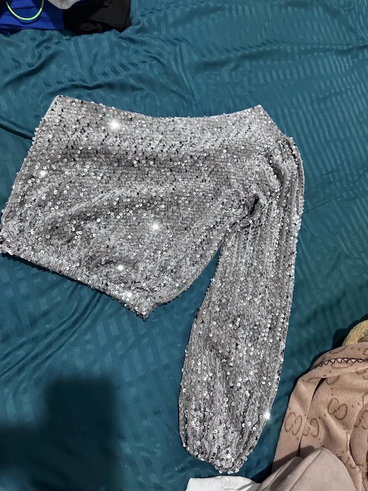 Продается город Алматы