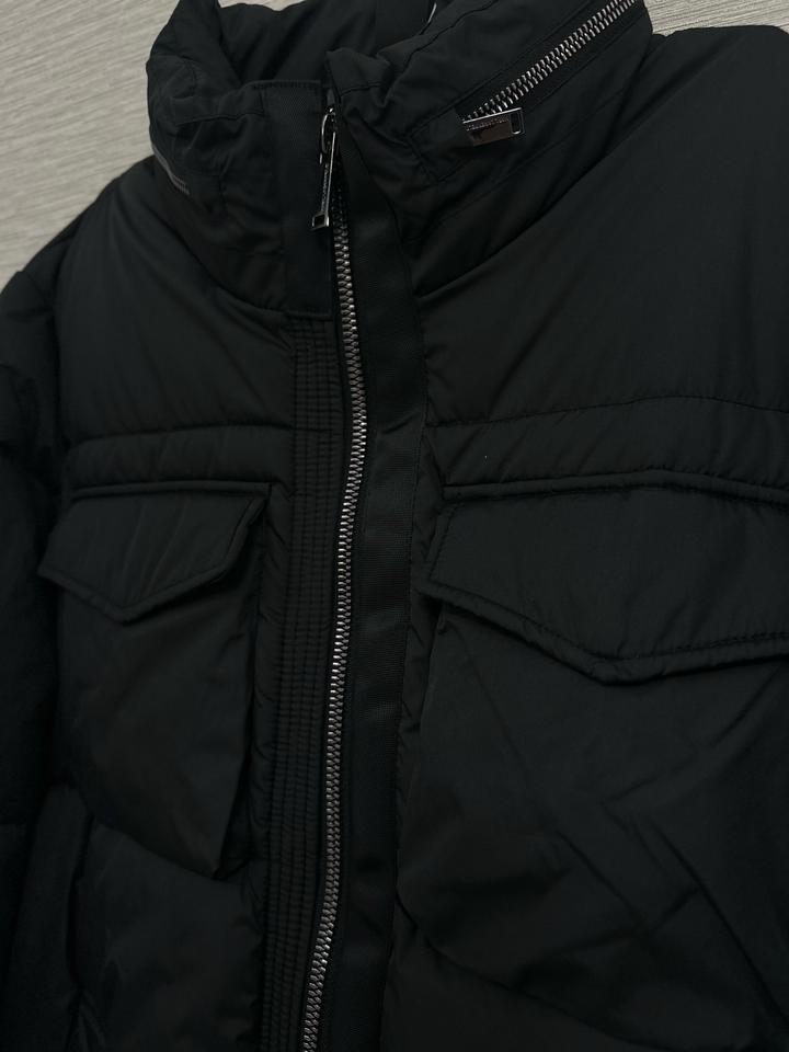 Мужская куртка Karl Lagerfeld