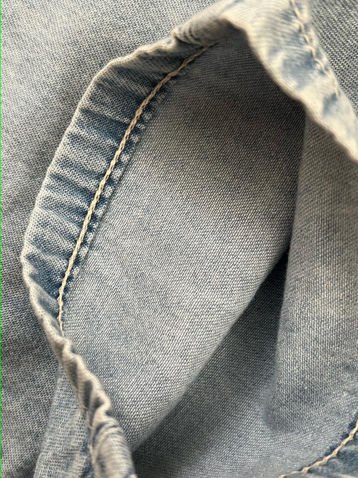Брюки детские Zara