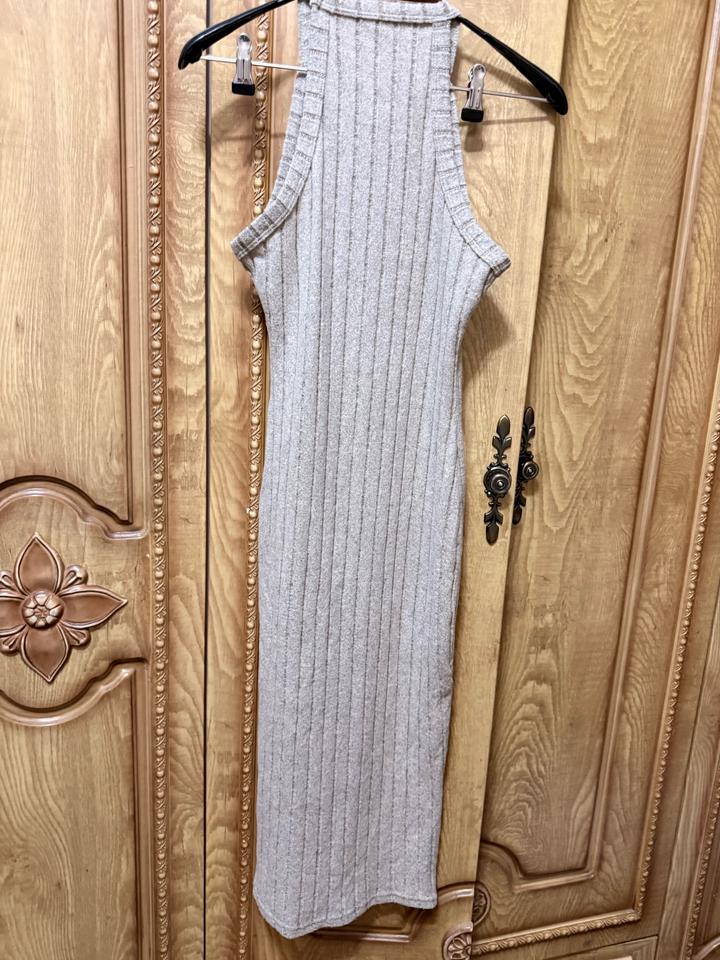 Платье лапша SHEIN