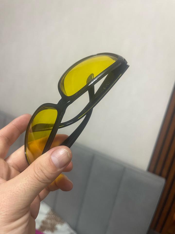 полный мешок теплый и т д одежды 2025 года, LK