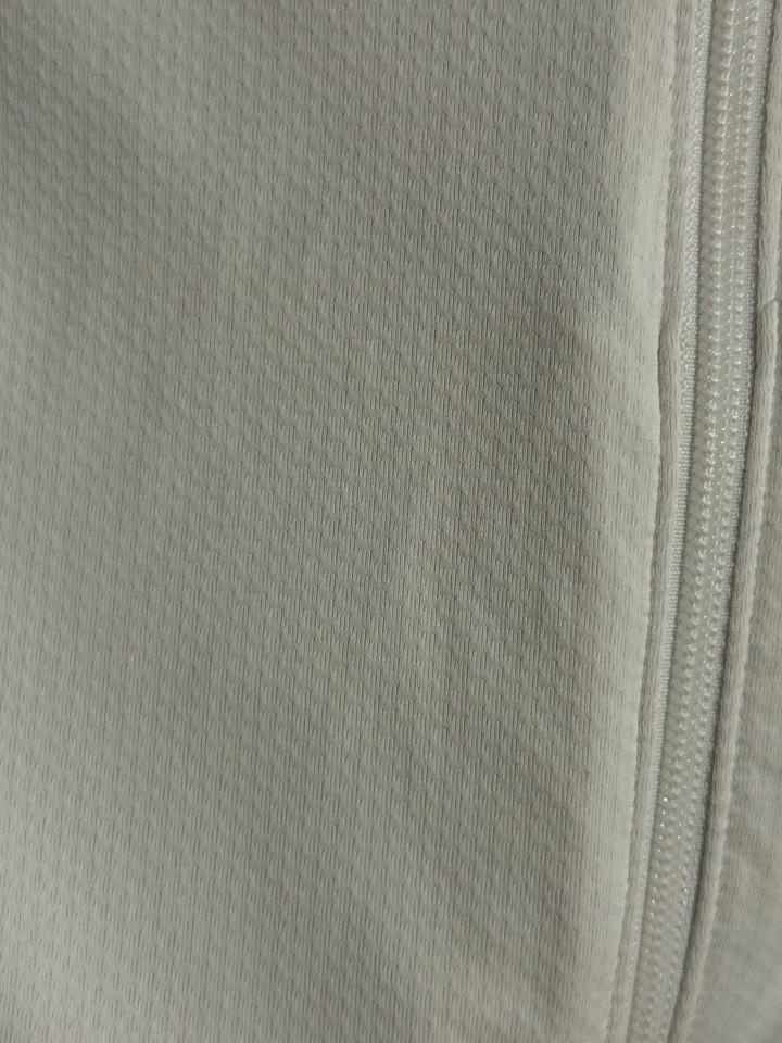 Ветровка, уф защита Uniqlo
