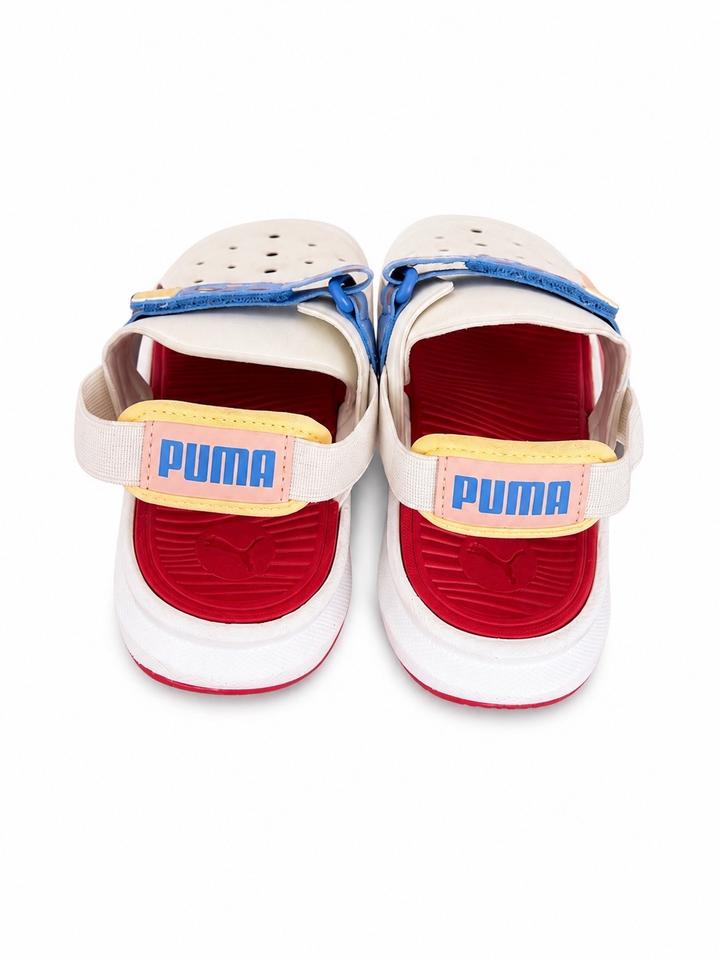 Сандалии Puma оригинал