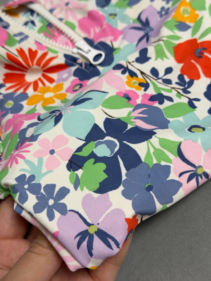 Купальник next