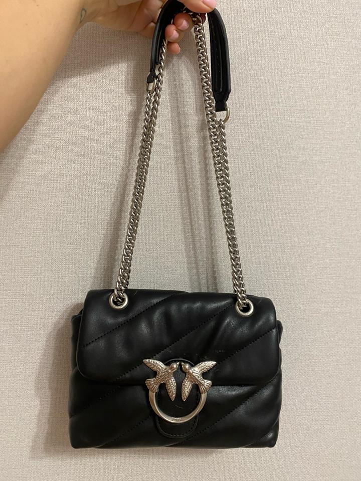 Сумка сумочка Pinko