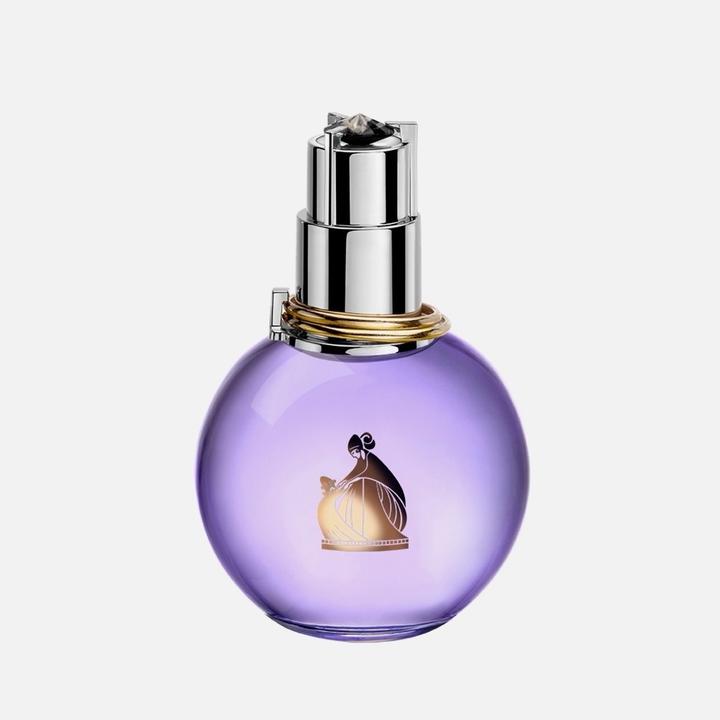 Lanvin Eclat d’Arpege