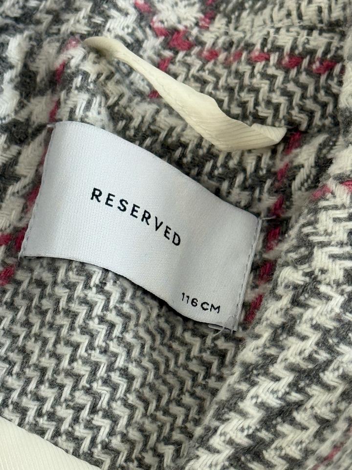 Одежда для девочки