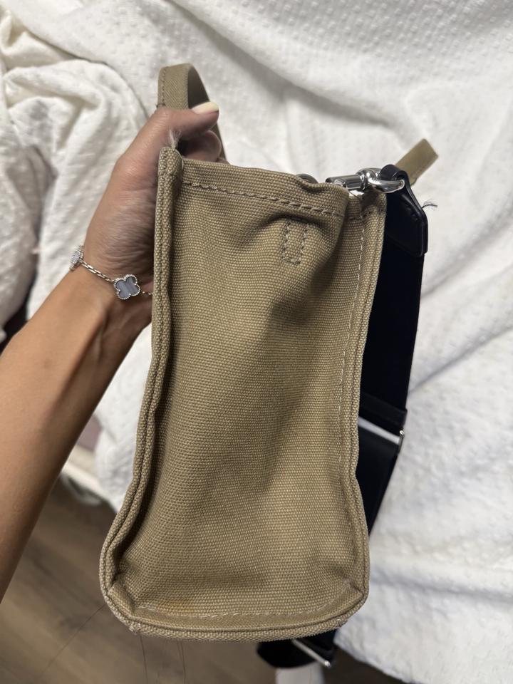 Сумка The Tote Bag