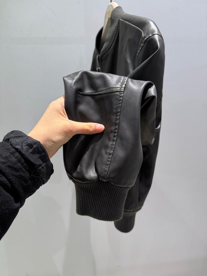 Женская куртка