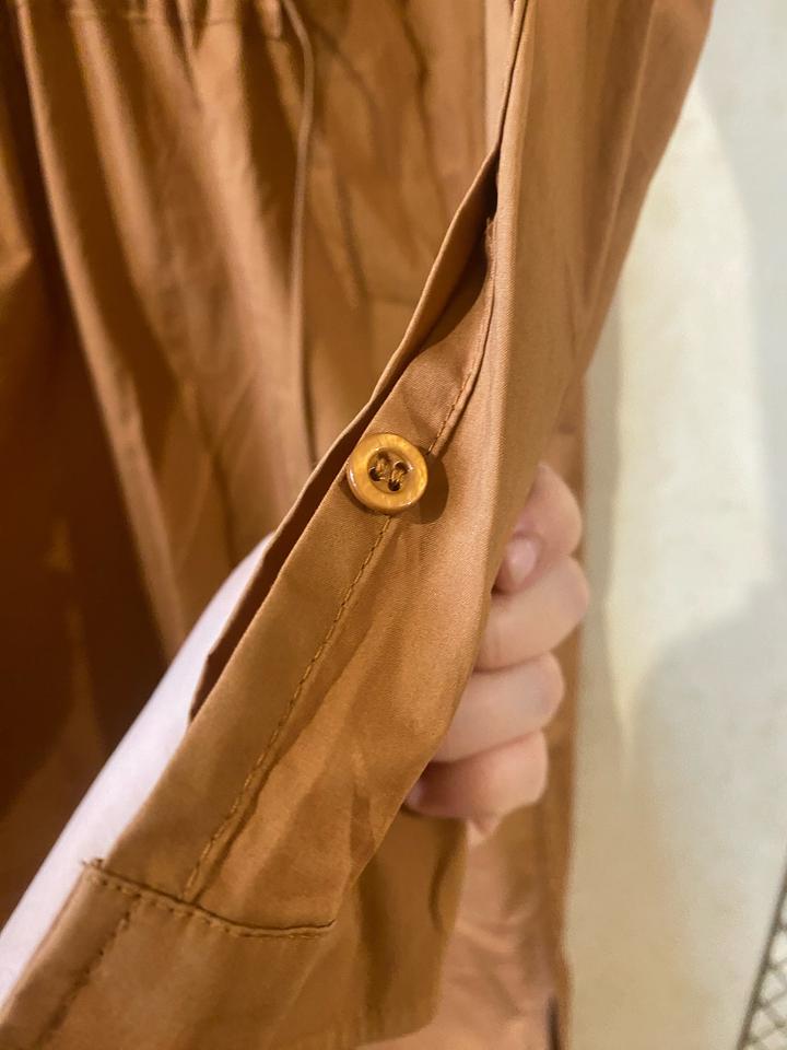 Платье под max mara
