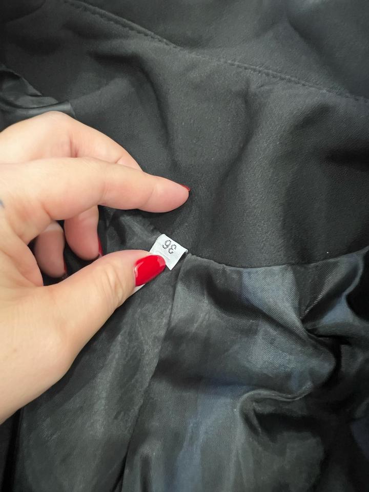 Шикарное платье