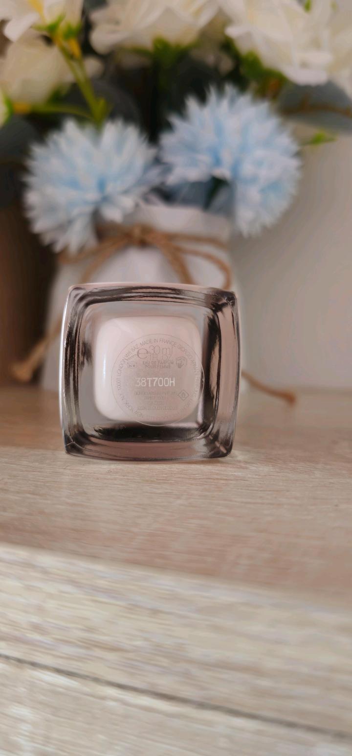 Sì Fiori Giorgio Armani