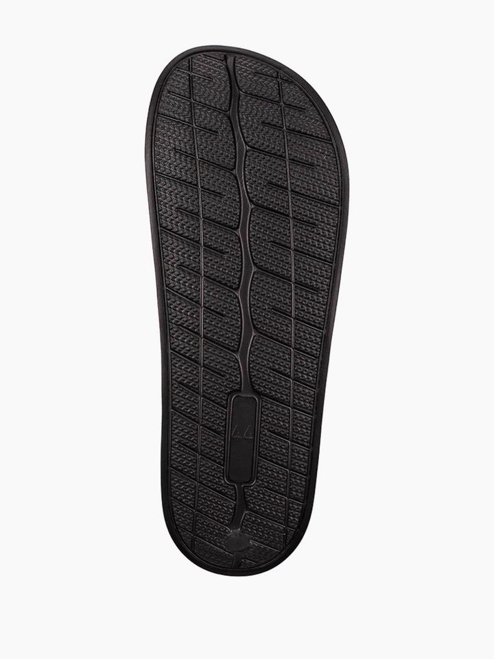 G-Star новые оригинал 39 -39,5