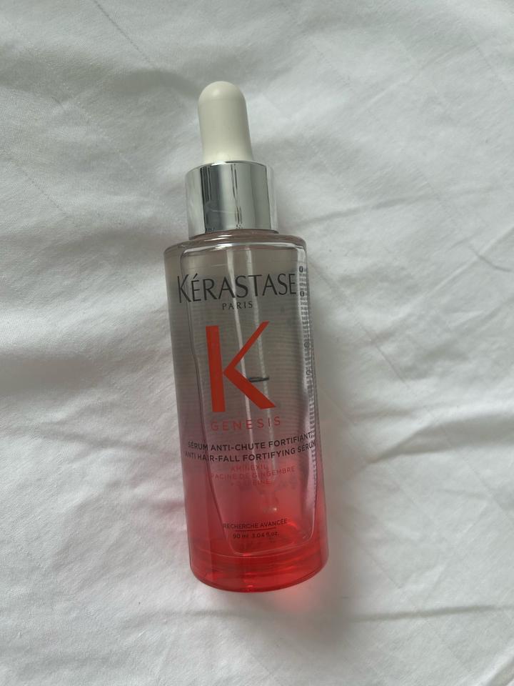 Serum KERASTASE