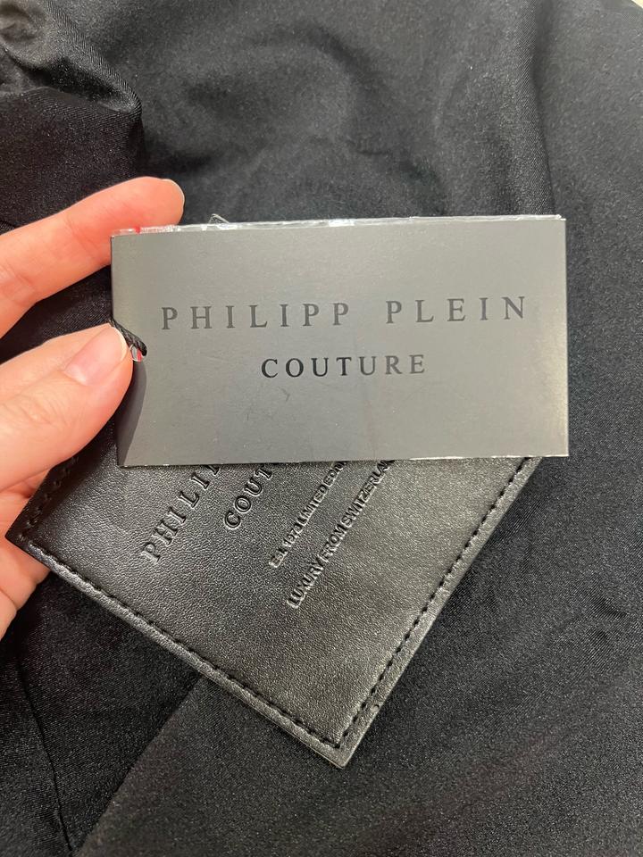 Philipp Plein