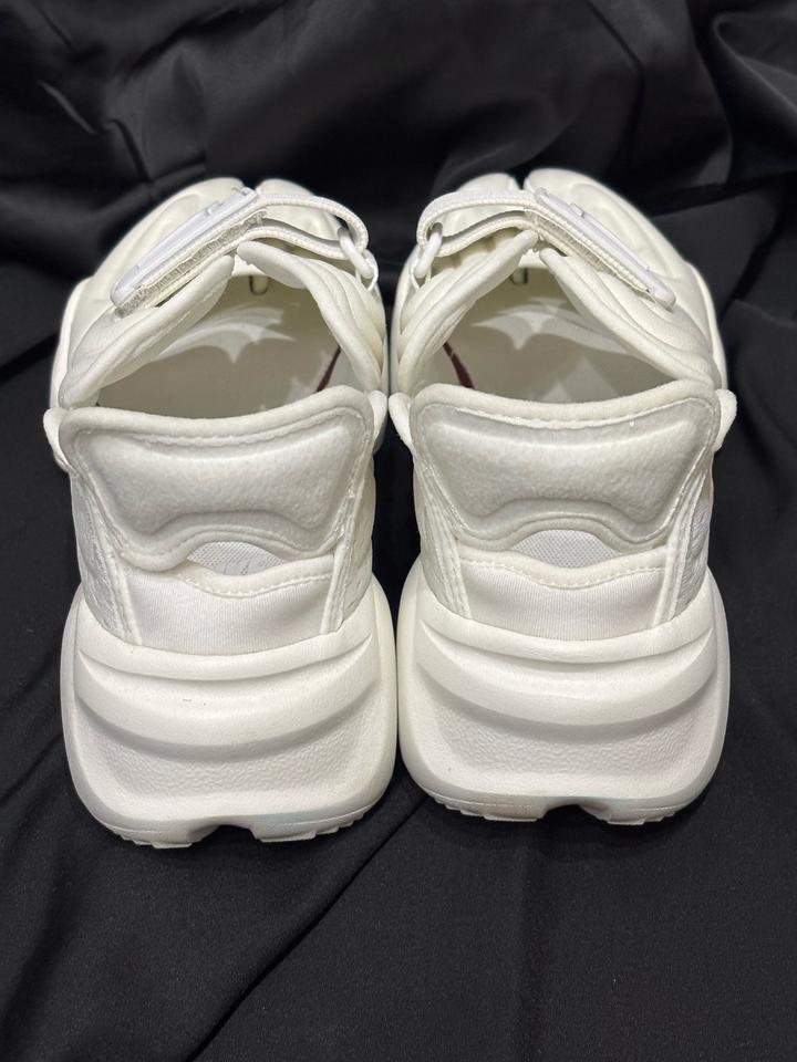 оригинал Nike таби Maison Margiela