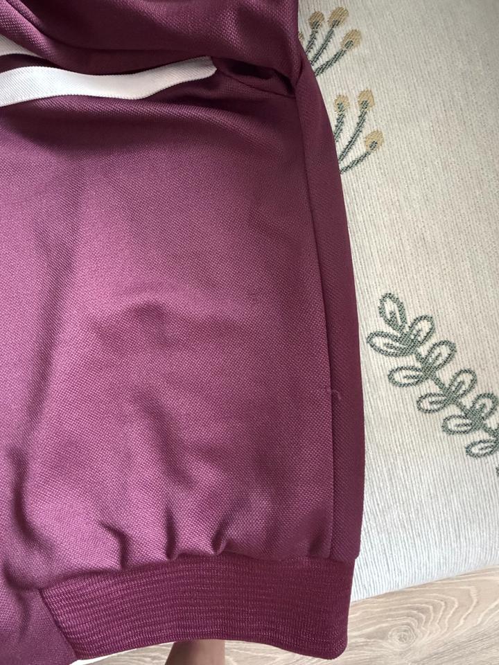Двойка Zara, бомбер и брюки , S