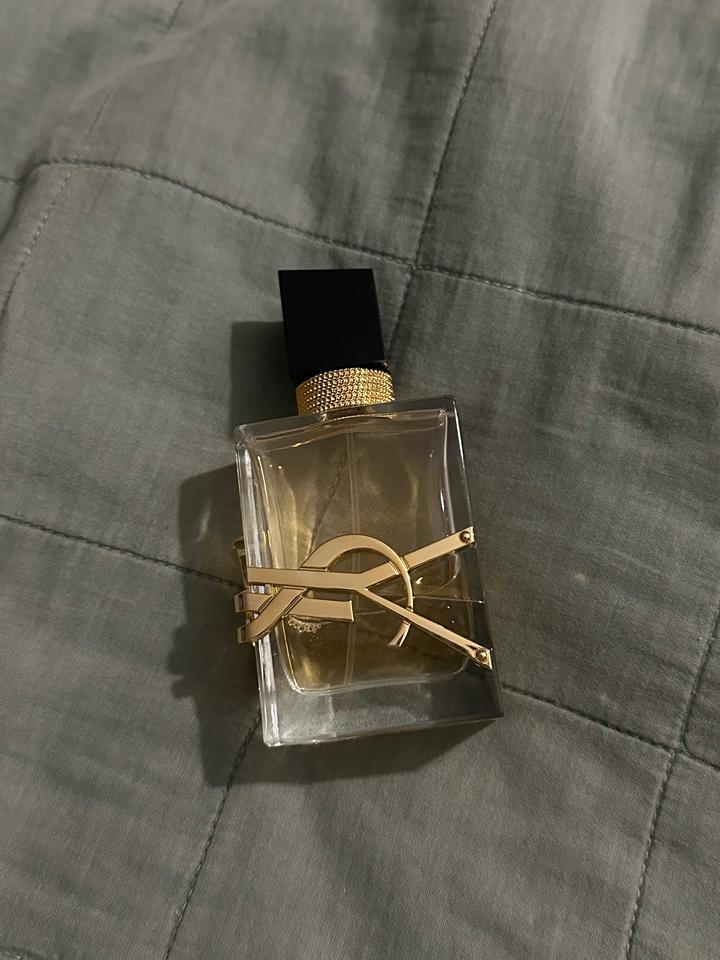 Духи Yves Saint Laurent Libre