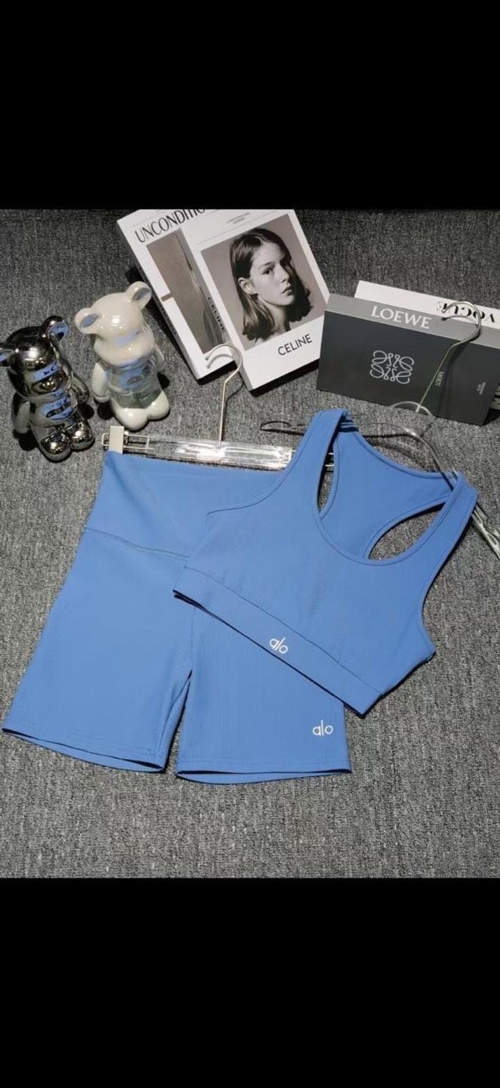 Комбинезоны