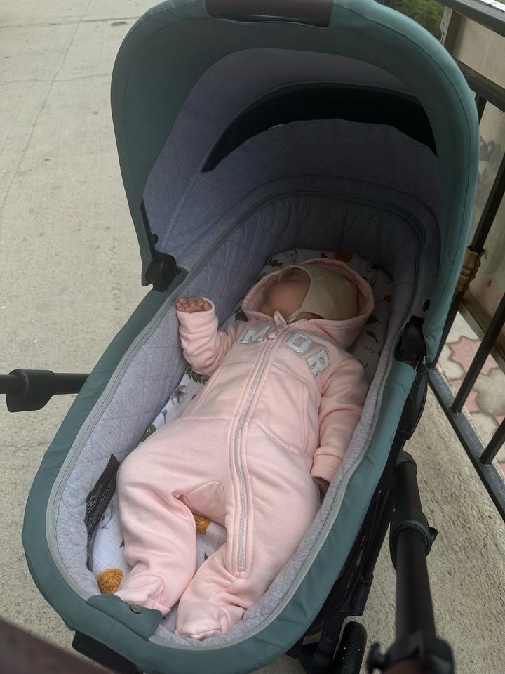 Комбинезон 62,68 см