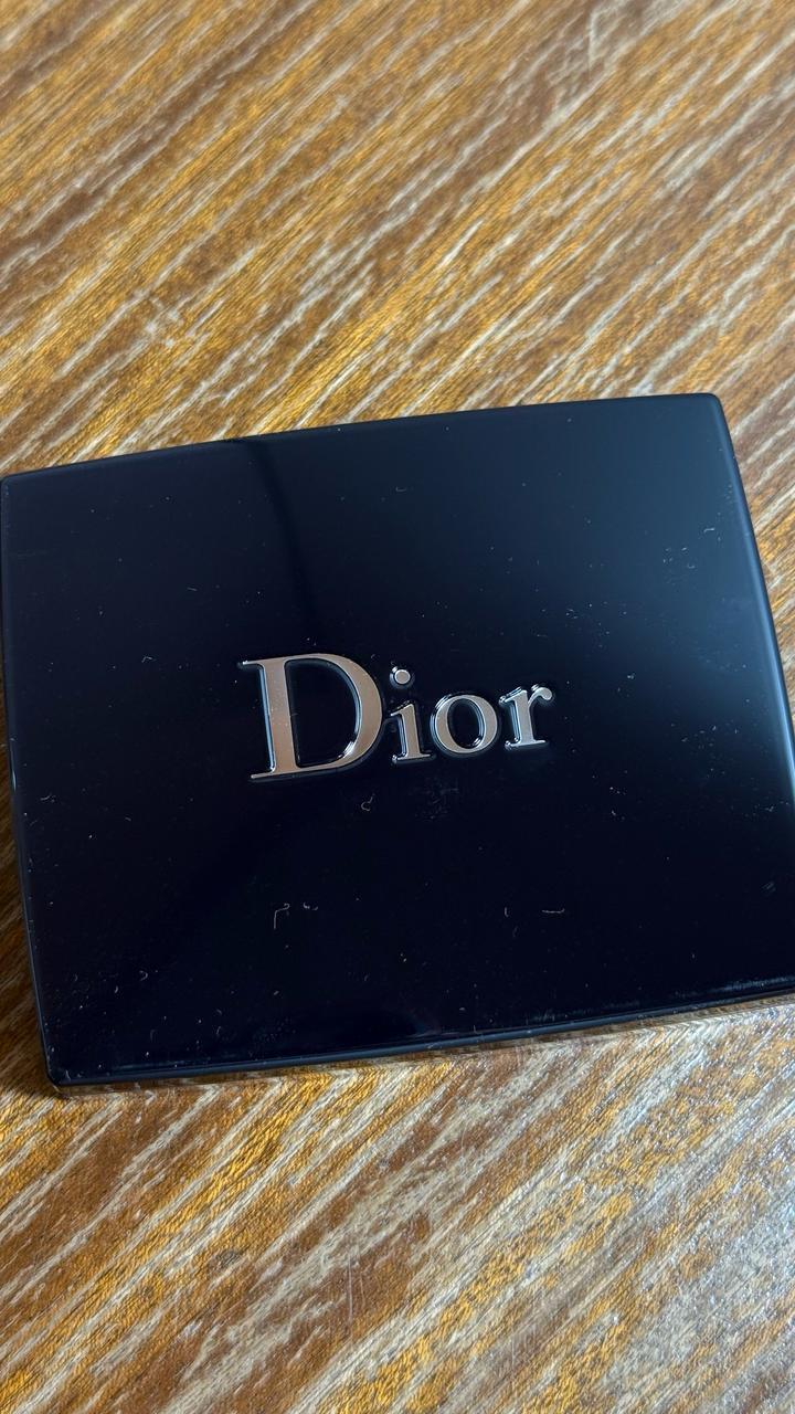 Dior Blush, 720 оттенок