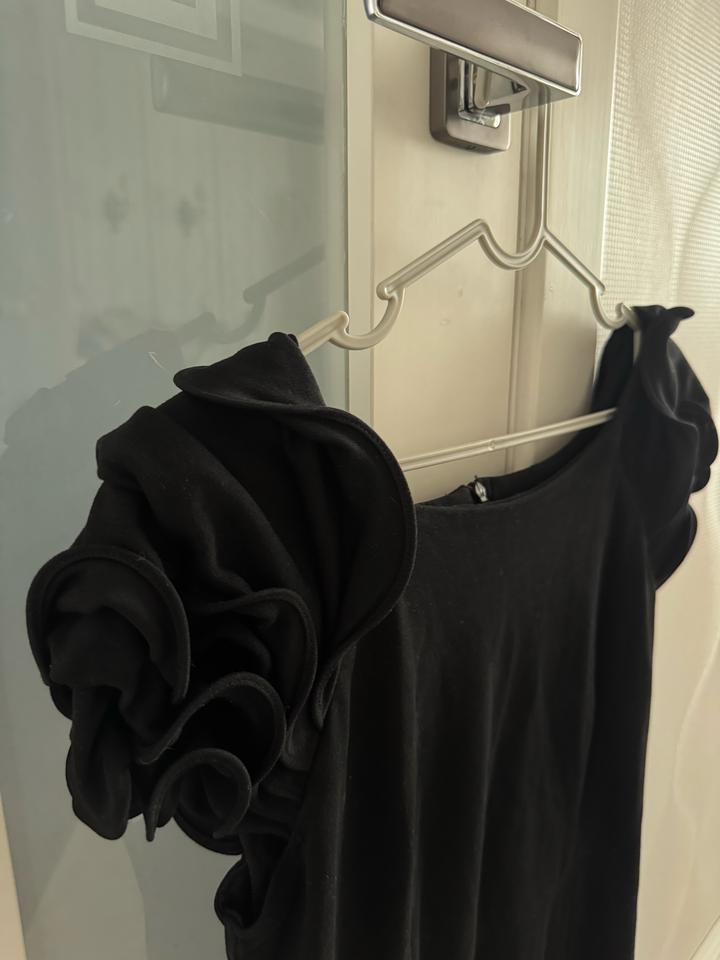 Платье Calvin Klein