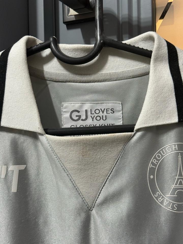 Кофта Gloria jeans