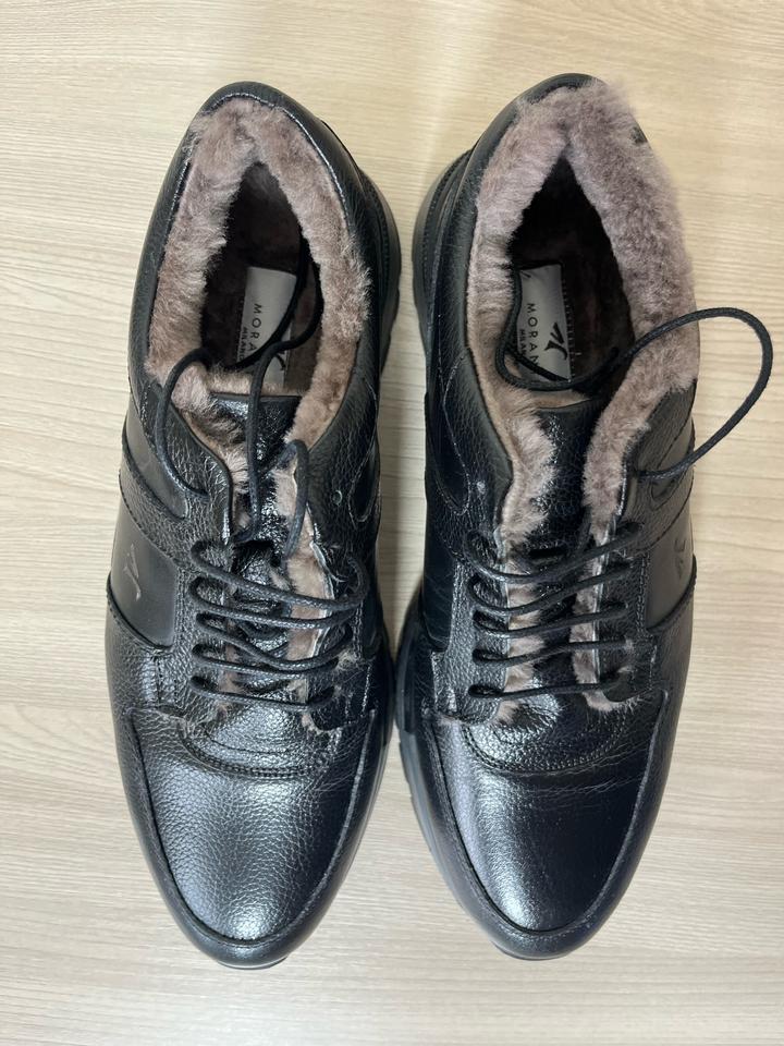 Кроссовки Morante