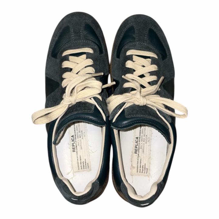 Maison Margiela Replica Gats