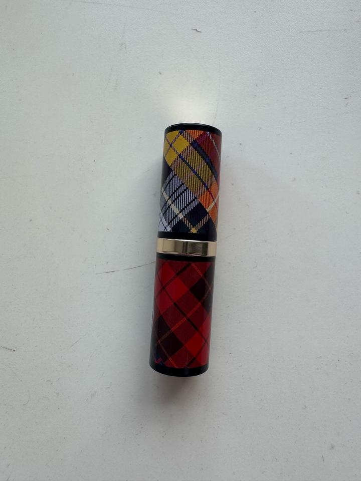 Помада Estee Lauder Limited Edition