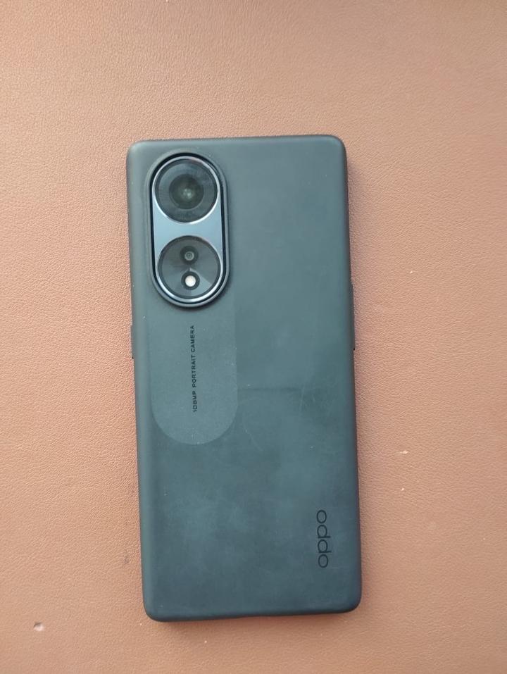 Oppo А1 pro версия cn