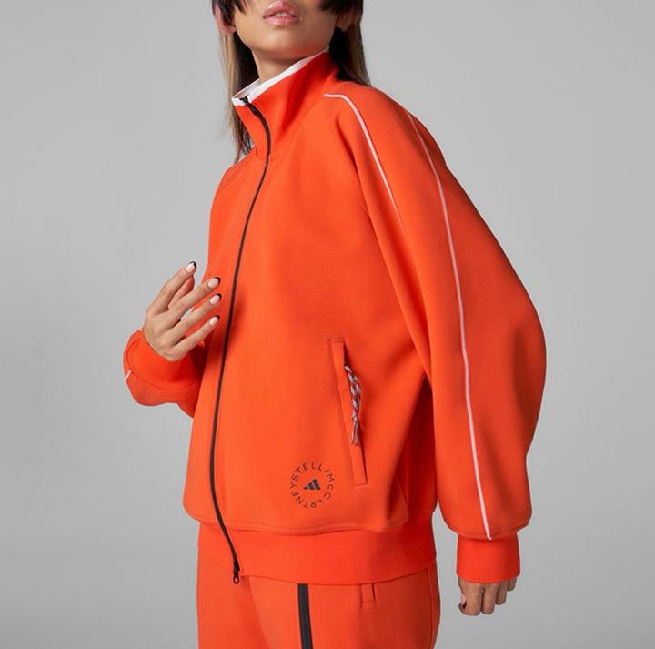 Модная зипка