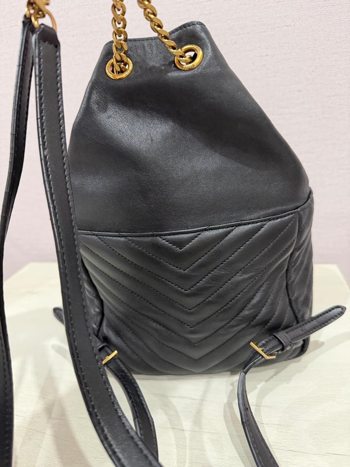 Продам рюкзак