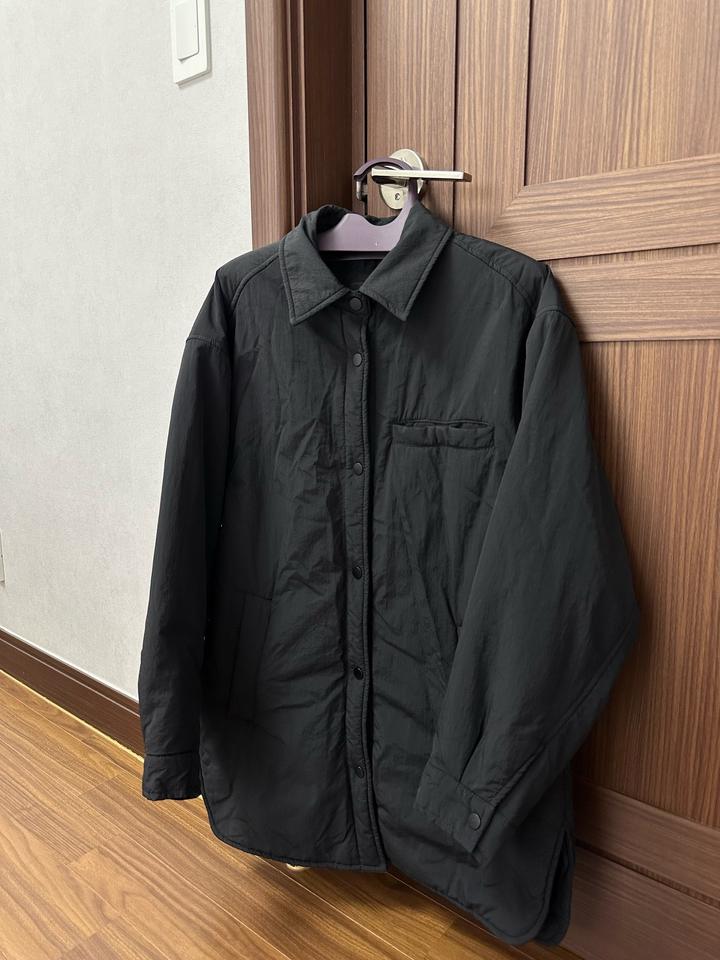 Куртка Pull&Bear