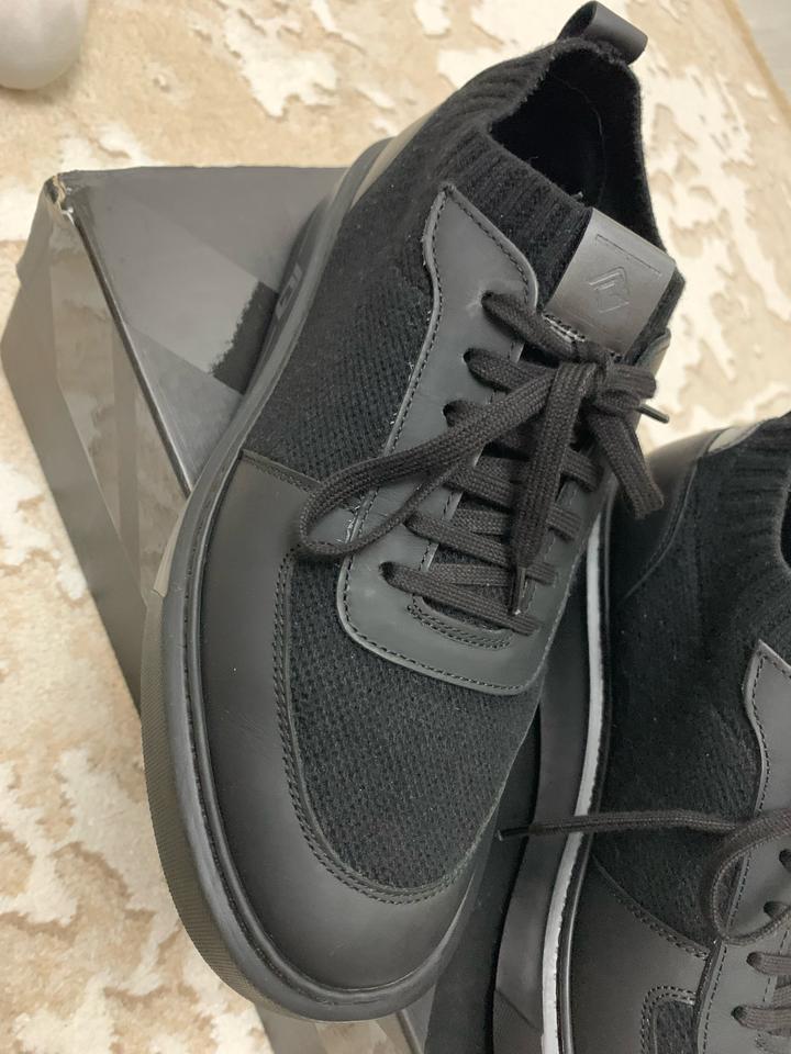 LUCAGUERRINI Оригинал 39,5